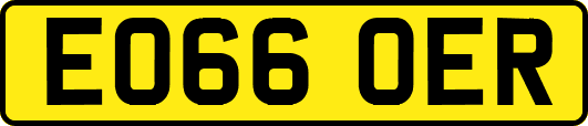 EO66OER