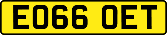 EO66OET