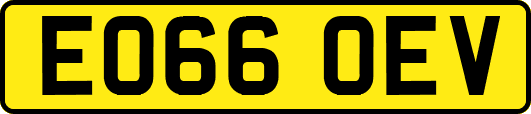 EO66OEV