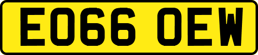 EO66OEW
