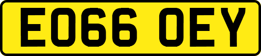 EO66OEY
