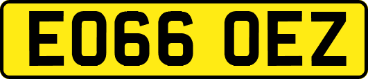 EO66OEZ
