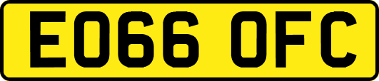 EO66OFC