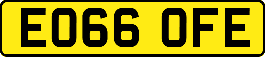 EO66OFE