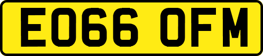 EO66OFM