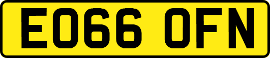 EO66OFN
