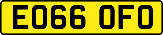 EO66OFO