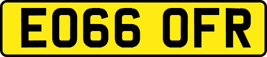 EO66OFR