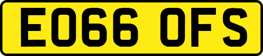 EO66OFS