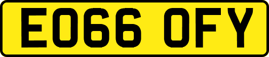 EO66OFY