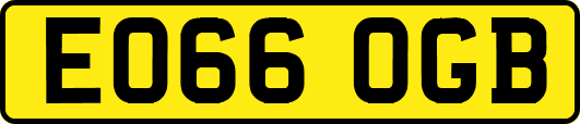 EO66OGB