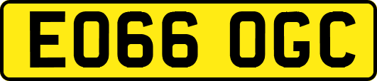 EO66OGC
