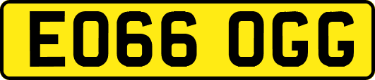 EO66OGG