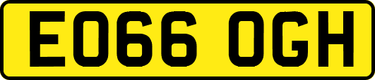 EO66OGH