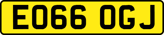 EO66OGJ
