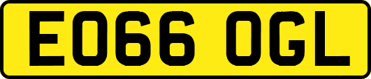 EO66OGL