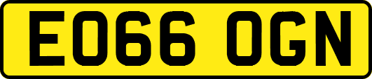 EO66OGN
