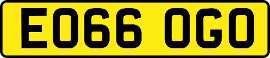 EO66OGO