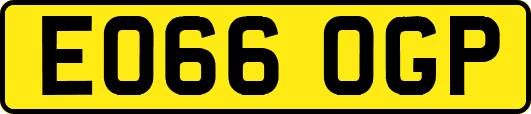 EO66OGP
