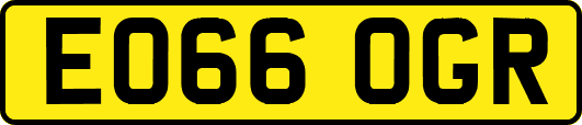 EO66OGR