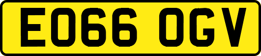 EO66OGV