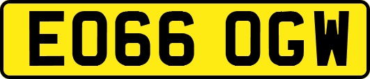 EO66OGW
