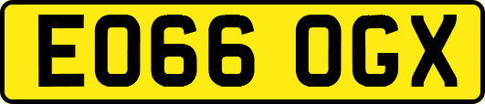 EO66OGX