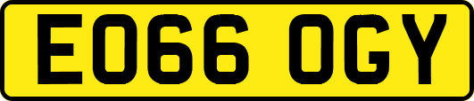 EO66OGY