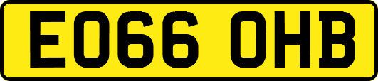 EO66OHB