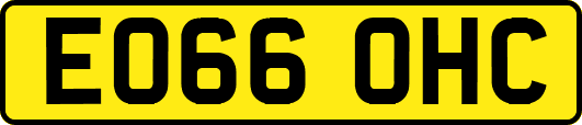 EO66OHC
