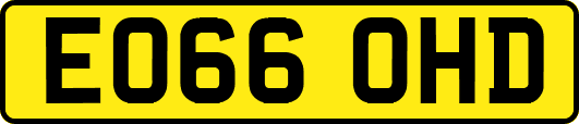 EO66OHD