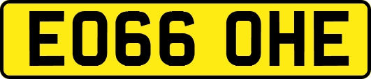 EO66OHE
