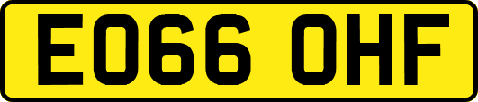 EO66OHF