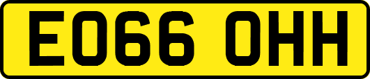 EO66OHH