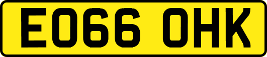 EO66OHK