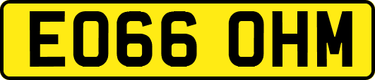 EO66OHM