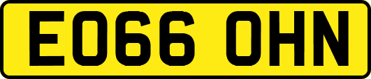EO66OHN