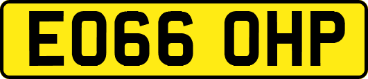 EO66OHP