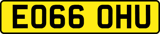 EO66OHU