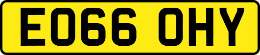 EO66OHY