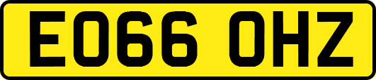 EO66OHZ
