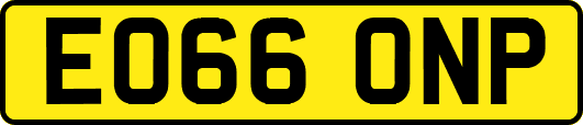EO66ONP