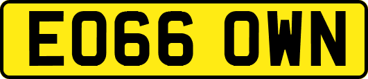 EO66OWN