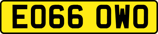 EO66OWO