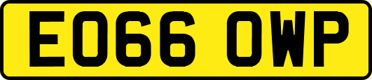 EO66OWP