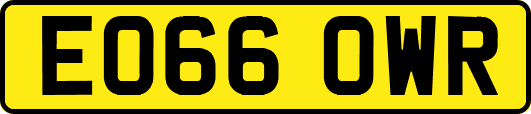EO66OWR