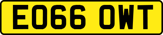 EO66OWT