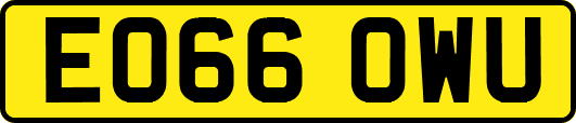 EO66OWU