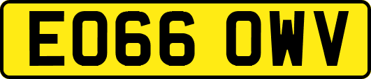 EO66OWV