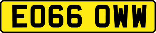 EO66OWW